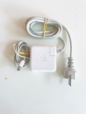 Apple macintosh power d'occasion  Rambouillet
