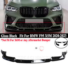 Bmw f95 x5m for sale  USA
