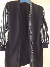 Ladies pieces casualtrouser for sale  BEDFORD