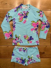 Girls next blue for sale  DONCASTER