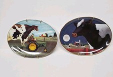 Hitchin ride harvest for sale  Accokeek