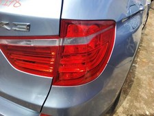 Used right tail for sale  Cicero