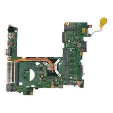 Fujitsu assy 7600u gebraucht kaufen  Oberottmarshausen