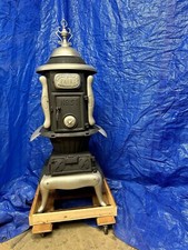 Antique wood stove for sale  Baldwinsville