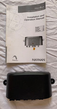 Navman navbus for sale  CALLINGTON