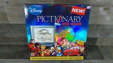 2007 disney pixar for sale  Colbert