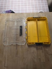 Dewalt dt70802 medium for sale  TODMORDEN
