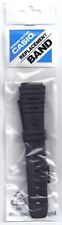 Casio cinturino originale usato  Firenze
