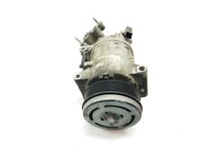 9812682180 compressor 2189819 d'occasion  Expédié en Belgium