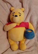 Spieluhr disney winnie gebraucht kaufen  Freden (Leine)