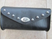Harley davidson windshield for sale  Portland
