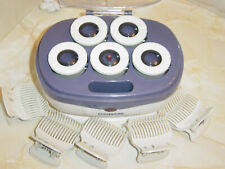 Conair instant heat for sale  Saint Paul