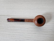 Pipe guyot clichy d'occasion  Le Pecq
