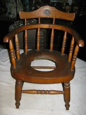 Country primitive baby for sale  North Grosvenordale