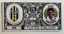 Vincenzo iaquinta juventus usato  Castelfiorentino