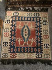 Vintage handmade turkish for sale  Fort Thomas
