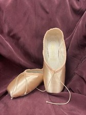Custom freed pointe for sale  Atlanta