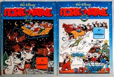 Walt disney storie usato  Roma