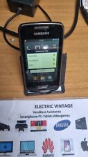 9433N-Smartphone Samsung Galaxy Wave Y GT-S5380D comprar usado  Enviando para Brazil