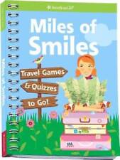 Miles smiles spiral for sale  Montgomery