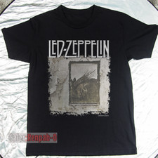Rare led zeppelin for sale  Anaheim