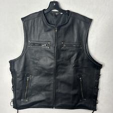 Jackets bikes vest for sale  Marrero