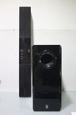 Yamaha yas surround gebraucht kaufen  Rethem