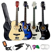 Classic acoustic guitar for sale  IRVINE