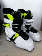 Scarponi head bambina usato  Vicenza