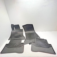 Mercedes e350 w212 for sale  Trenton