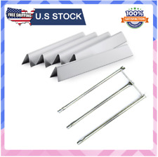 Parts kit replacement for sale  Montgomery