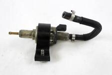 9012868c pompa dosatrice usato  Rovigo