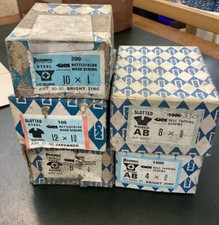 Mix 2xself tapping for sale  STOKE-ON-TRENT