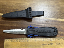 Aqualung wenoka squeeze for sale  Princeton