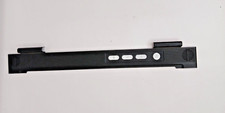 Fujitsu amilo a1650g usato  Santarcangelo di Romagna