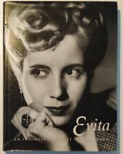 EVITA Un retrato íntimo de EVA PERON - ¡Libro usado! segunda mano  Argentina 