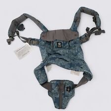 Lille baby ergonomic for sale  Cumming
