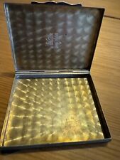 Antike 800 silber gebraucht kaufen  Neukirchen/Erzgeb.