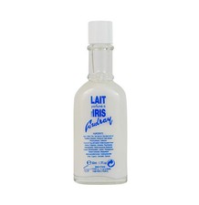 Lait iris protection d'occasion  Noisy-le-Grand