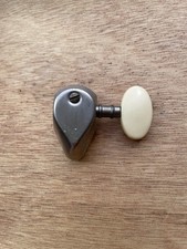 Van ghent guitar gebraucht kaufen  Eutin
