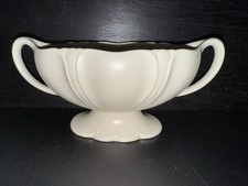 Vintage beswick art for sale  STOKE-ON-TRENT