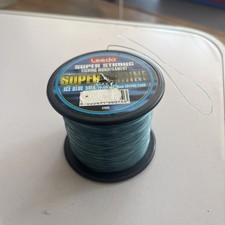 Leeda super strong for sale  BOGNOR REGIS
