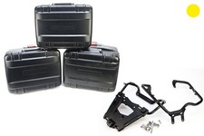 Bmw 1150 valises usato  Cerignola