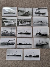 Original ww2 era for sale  SHEFFIELD