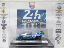 Winner 24h mans d'occasion  Béziers