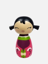 Poupée momiji giggles d'occasion Poupée momiji giggles d'occasion  Strasbourg-