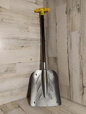 Collapsible snow shovel for sale  Naples