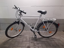 Kettler fahrrad gebraucht kaufen  Norderstedt