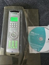 Logitech harmony 515 for sale  SUTTON