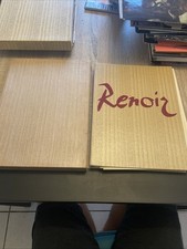 Pach walter renoir d'occasion  Saint-Jean-de-Védas